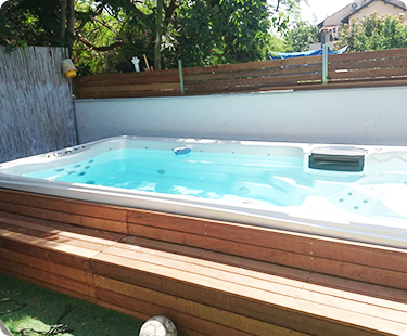 Private Residence Urban Spa, Israel