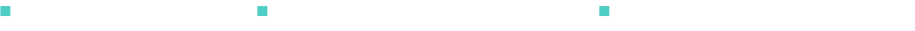 slogan01