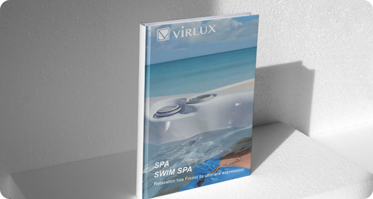 202602-Product-Catalog-Series-1A