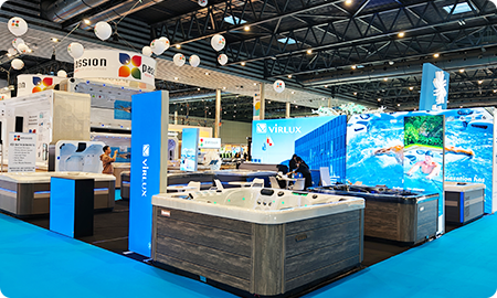 VIRLUX-to-Exhibit-at-the-139th-Canton-Fair.png