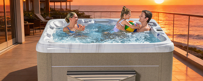 Hot-Tubs.jpg