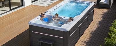 Swim-Spa.jpg