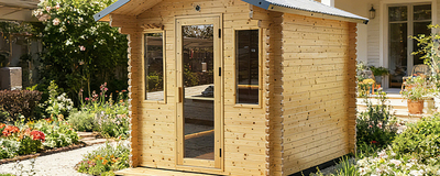 Sauna-Room.jpg